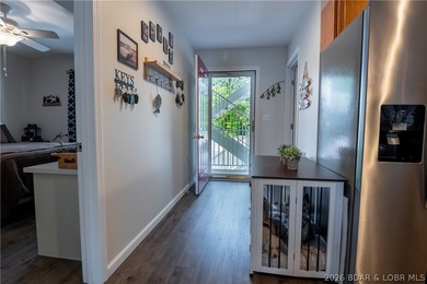 Don't miss your opportunity to own a beautifully furnished - photo 6