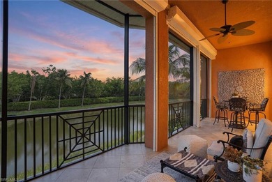 Experience elevated luxury living in the prestigious Montebello - photo 36