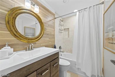 Introducing *Beach Therapy,* a sophisticated coastal retreat in - photo 36