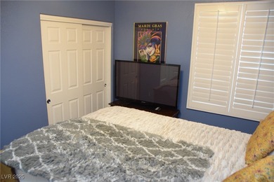 Discover a beautifully appointed 5-bedroom, 3-bath home with