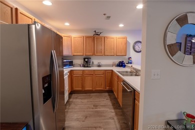 Don't miss your opportunity to own a beautifully furnished - photo 8
