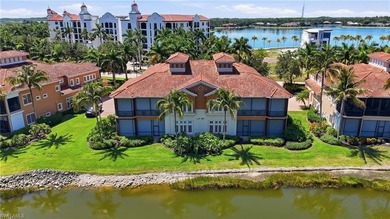 Experience elevated luxury living in the prestigious Montebello - photo 38