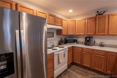 Don't miss your opportunity to own a beautifully furnished - photo 9