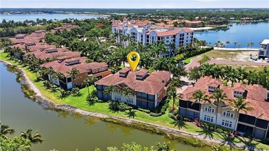 Experience elevated luxury living in the prestigious Montebello - photo 39