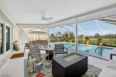 Introducing *Beach Therapy,* a sophisticated coastal retreat in - photo 39