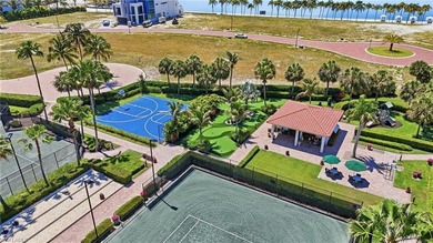 Experience elevated luxury living in the prestigious Montebello - photo 40