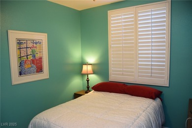 Discover a beautifully appointed 5-bedroom, 3-bath home with