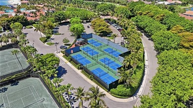 Experience elevated luxury living in the prestigious Montebello - photo 41