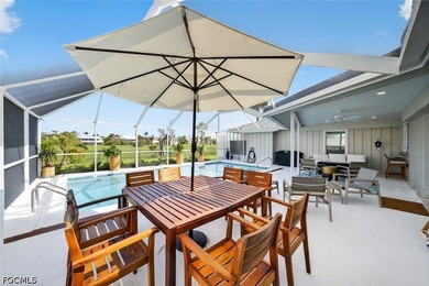 Introducing *Beach Therapy,* a sophisticated coastal retreat in - photo 41