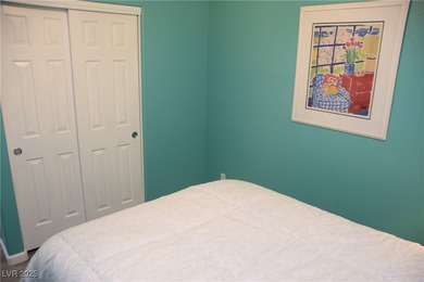 Discover a beautifully appointed 5-bedroom, 3-bath home with