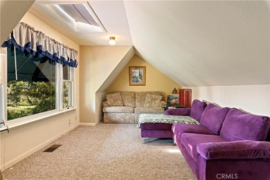 1940 Westlake Dr - photo 41