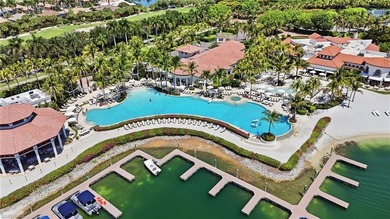Experience elevated luxury living in the prestigious Montebello - photo 42