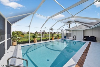 Introducing *Beach Therapy,* a sophisticated coastal retreat in - photo 42