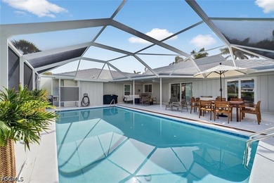 Introducing *Beach Therapy,* a sophisticated coastal retreat in - photo 43