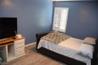 Discover a beautifully appointed 5-bedroom, 3-bath home with