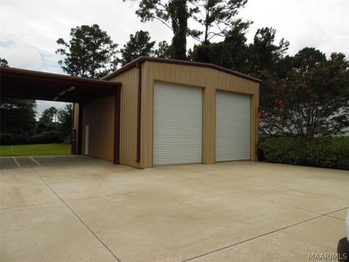 Great Commercial Building available on the Greenville Bypass