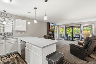 Whether you're looking for the perfect Lake of the Ozarks - photo 4