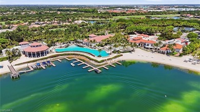 Experience elevated luxury living in the prestigious Montebello - photo 44