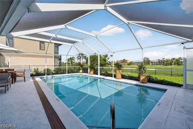 Introducing *Beach Therapy,* a sophisticated coastal retreat in - photo 44