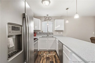 Whether you're looking for the perfect Lake of the Ozarks - photo 5