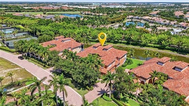 Experience elevated luxury living in the prestigious Montebello - photo 45
