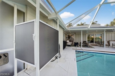 Introducing *Beach Therapy,* a sophisticated coastal retreat in - photo 45