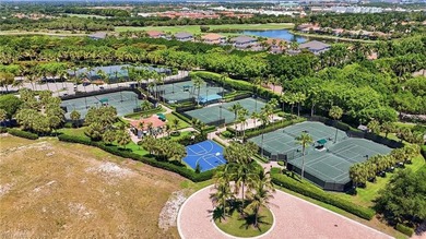 Experience elevated luxury living in the prestigious Montebello - photo 46