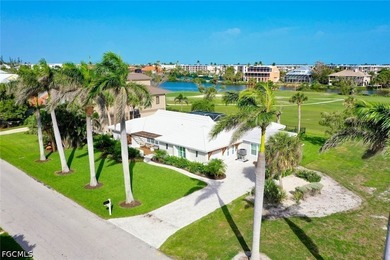 Introducing *Beach Therapy,* a sophisticated coastal retreat in - photo 46