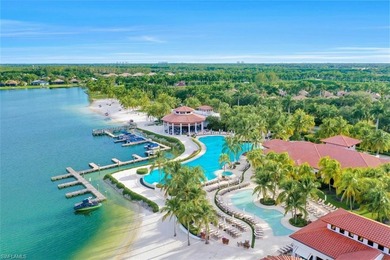 Experience elevated luxury living in the prestigious Montebello - photo 47