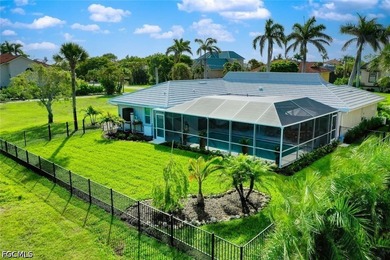 Introducing *Beach Therapy,* a sophisticated coastal retreat in - photo 47