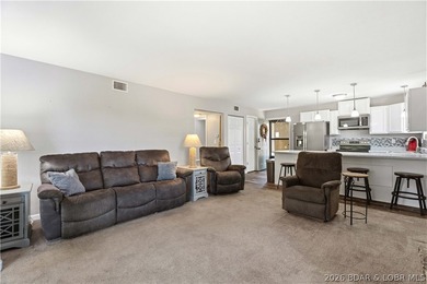 Whether you're looking for the perfect Lake of the Ozarks - photo 8