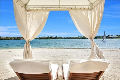 Experience elevated luxury living in the prestigious Montebello - photo 48