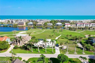 Introducing *Beach Therapy,* a sophisticated coastal retreat in - photo 48