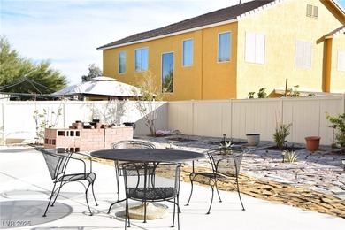 Discover a beautifully appointed 5-bedroom, 3-bath home with