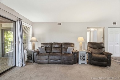 Whether you're looking for the perfect Lake of the Ozarks - photo 9