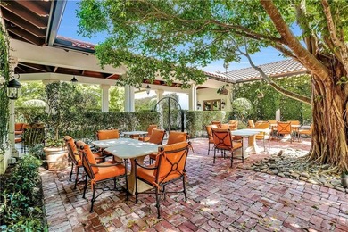Experience elevated luxury living in the prestigious Montebello - photo 49
