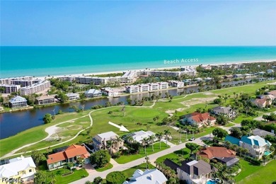 Introducing *Beach Therapy,* a sophisticated coastal retreat in - photo 49