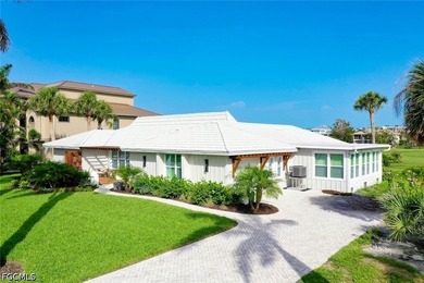 Introducing *Beach Therapy,* a sophisticated coastal retreat in - photo 50