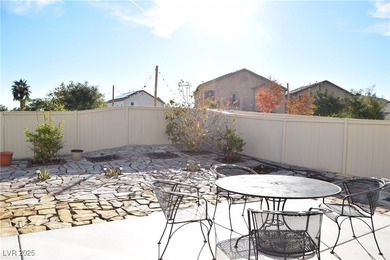 Discover a beautifully appointed 5-bedroom, 3-bath home with