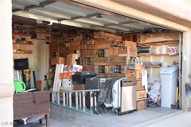 Discover a beautifully appointed 5-bedroom, 3-bath home with