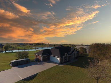 An Amazing 2.179 acres in the sought after area of Lake Ray - photo 5