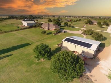 An Amazing 2.179 acres in the sought after area of Lake Ray - photo 6