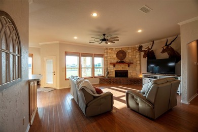 An Amazing 2.179 acres in the sought after area of Lake Ray - photo 7
