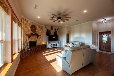 An Amazing 2.179 acres in the sought after area of Lake Ray - photo 8