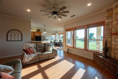 An Amazing 2.179 acres in the sought after area of Lake Ray - photo 9