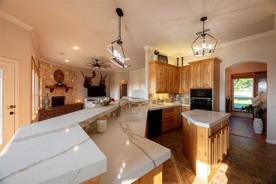 An Amazing 2.179 acres in the sought after area of Lake Ray - photo 10