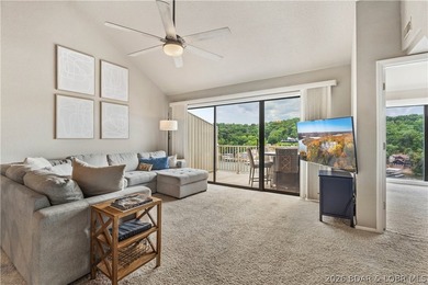 Wake up to panoramic main channel views while enjoying the - photo 1