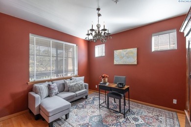 OPEN HOUSE SUNDAY (3/1 FROM 1-2 PM.   MLS# 288437    Welcome to