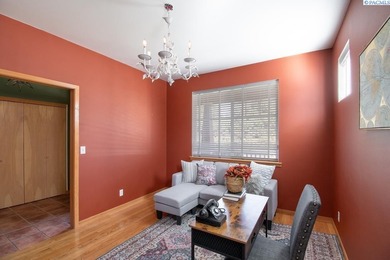 OPEN HOUSE SUNDAY (3/1 FROM 1-2 PM.   MLS# 288437    Welcome to