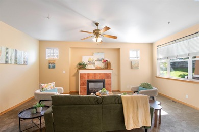 OPEN HOUSE SUNDAY (3/1 FROM 1-2 PM.   MLS# 288437    Welcome to